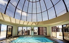 Radisson Hotel Curitiba